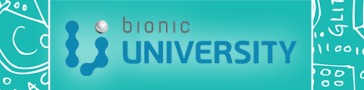 BIONIC Univercity