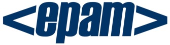 EPAM Systems