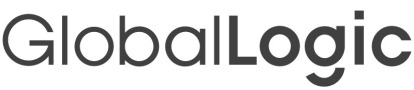 GlobalLogic